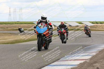 media/Apr-26-2024-TrackDaz (Fri) [[c4b677d280]]/C Group/140pm (Wheelie Bump)/